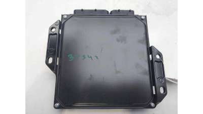 CENTRALITA MOTOR UCE MAZDA 6 HATCHBACK (2005-2007) 2.0 DI 143CV 1998CC - L.8318728 / RF7K18881R