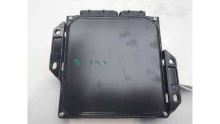 CENTRALITA MOTOR UCE MAZDA 6 HATCHBACK (2005-2007) 2.0 DI 143CV 1998CC - L.8318728 / RF7K18881R