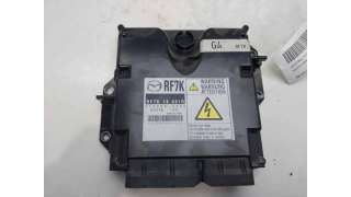 CENTRALITA MOTOR UCE MAZDA 6 HATCHBACK (2005-2007) 2.0 DI 143CV 1998CC - L.8318728 / RF7K18881R