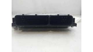 CENTRALITA MOTOR UCE MAZDA 6 HATCHBACK (2005-2007) 2.0 DI 143CV 1998CC - L.8318728 / RF7K18881R