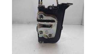 CERRADURA PUERTA DELANTERA DERECHA MAZDA 6 HATCHBACK (2005-2007) 2.0 DI 143CV 1998CC - L.8318731 / A92SPLR