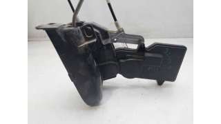 CERRADURA PUERTA DELANTERA DERECHA MAZDA 6 HATCHBACK (2005-2007) 2.0 DI 143CV 1998CC - L.8318731 / A92SPLR