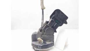 CERRADURA PUERTA TRASERA DERECHA MAZDA 6 HATCHBACK (2005-2007) 2.0 DI 143CV 1998CC - L.8318733 / A94A96R