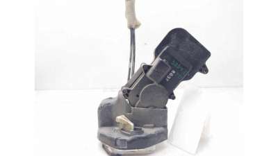 CERRADURA PUERTA TRASERA DERECHA MAZDA 6 HATCHBACK (2005-2007) 2.0 DI 143CV 1998CC - L.8318733 / A94A96R