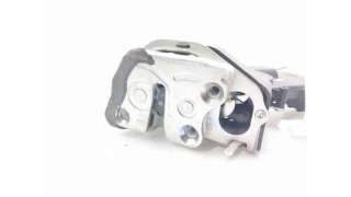CERRADURA PUERTA TRASERA DERECHA MAZDA 6 HATCHBACK (2005-2007) 2.0 DI 143CV 1998CC - L.8318733 / A94A96R