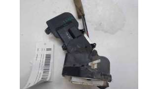 CERRADURA PUERTA TRASERA IZQUIERDA MAZDA 6 HATCHBACK (2005-2007) 2.0 DI 143CV 1998CC - L.8318734 / A95A97L