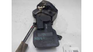 CERRADURA PUERTA TRASERA IZQUIERDA MAZDA 6 HATCHBACK (2005-2007) 2.0 DI 143CV 1998CC - L.8318734 / A95A97L