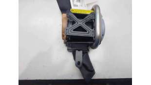 CINTURON SEGURIDAD DELANTERO DERECHO MAZDA 6 HATCHBACK (2005-2007) 2.0 DI 143CV 1998CC - L.8318736 / GJ6A57L30D10