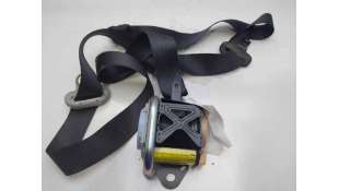 CINTURON SEGURIDAD DELANTERO IZQUIERDO MAZDA 6 HATCHBACK (2005-2007) 2.0 DI 143CV 1998CC - L.8318737 / GJ6A57L90E10