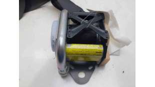 CINTURON SEGURIDAD DELANTERO IZQUIERDO MAZDA 6 HATCHBACK (2005-2007) 2.0 DI 143CV 1998CC - L.8318737 / GJ6A57L90E10 2