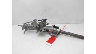 COLUMNA DIRECCION MAZDA 6 HATCHBACK (2005-2007) 2.0 DI 143CV 1998CC - L.8318743 / GJ6A32100C