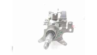 COLUMNA DIRECCION MAZDA 6 HATCHBACK (2005-2007) 2.0 DI 143CV 1998CC - L.8318743 / GJ6A32100C 2
