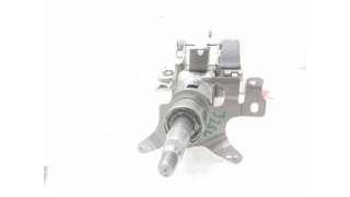 COLUMNA DIRECCION MAZDA 6 HATCHBACK (2005-2007) 2.0 DI 143CV 1998CC - L.8318743 / GJ6A32100C