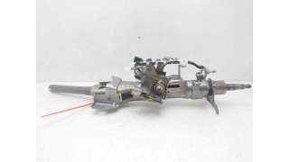 COLUMNA DIRECCION MAZDA 6 HATCHBACK (2005-2007) 2.0 DI 143CV 1998CC - L.8318743 / GJ6A32100C
