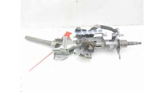 COLUMNA DIRECCION MAZDA 6 HATCHBACK (2005-2007) 2.0 DI 143CV 1998CC - L.8318743 / GJ6A32100C