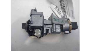 CONMUTADOR DE ARRANQUE MAZDA 6 HATCHBACK (2005-2007) 2.0 DI 143CV 1998CC - L.8318746 / D46166938B