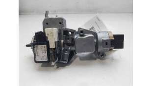 CONMUTADOR DE ARRANQUE MAZDA 6 HATCHBACK (2005-2007) 2.0 DI 143CV 1998CC - L.8318746 / D46166938B 2