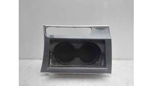 CONSOLA CENTRAL MAZDA 6 HATCHBACK (2005-2007) 2.0 DI 143CV 1998CC - L.8318747 / GR1C64431