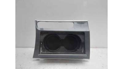 CONSOLA CENTRAL MAZDA 6 HATCHBACK (2005-2007) 2.0 DI 143CV 1998CC - L.8318747 / GR1C64431