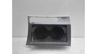 CONSOLA CENTRAL MAZDA 6 HATCHBACK (2005-2007) 2.0 DI 143CV 1998CC - L.8318747 / GR1C64431