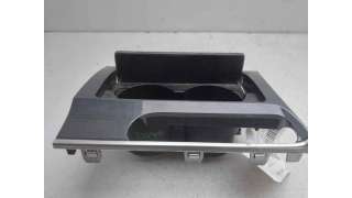 CONSOLA CENTRAL MAZDA 6 HATCHBACK (2005-2007) 2.0 DI 143CV 1998CC - L.8318747 / GR1C64431