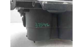 CONSOLA CENTRAL MAZDA 6 HATCHBACK (2005-2007) 2.0 DI 143CV 1998CC - L.8318747 / GR1C64431