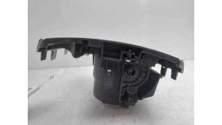 CONSOLA CENTRAL MAZDA 6 HATCHBACK (2005-2007) 2.0 DI 143CV 1998CC - L.8318747 / GR1C64431