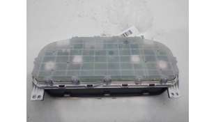 CUADRO INSTRUMENTOS MAZDA 6 HATCHBACK (2005-2007) 2.0 DI 143CV 1998CC - L.8318751 / GR1L55471A 2