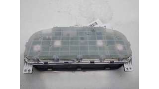 CUADRO INSTRUMENTOS MAZDA 6 HATCHBACK (2005-2007) 2.0 DI 143CV 1998CC - L.8318751 / GR1L55471A