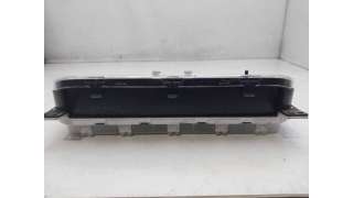 CUADRO INSTRUMENTOS MAZDA 6 HATCHBACK (2005-2007) 2.0 DI 143CV 1998CC - L.8318751 / GR1L55471A
