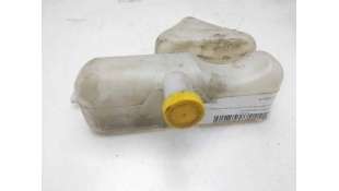 DEPOSITO EXPANSION MAZDA 6 HATCHBACK (2005-2007) 2.0 DI 143CV 1998CC - L.8318753 / L32715351B