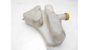 DEPOSITO EXPANSION MAZDA 6 HATCHBACK (2005-2007) 2.0 DI 143CV 1998CC - L.8318753 / L32715351B 2
