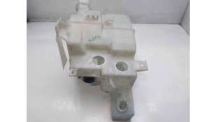 DEPOSITO LIMPIA MAZDA 6 HATCHBACK (2005-2007) 2.0 DI 143CV 1998CC - L.8318754 / GP9A67480