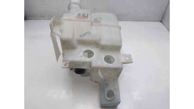 DEPOSITO LIMPIA MAZDA 6 HATCHBACK (2005-2007) 2.0 DI 143CV 1998CC - L.8318754 / GP9A67480