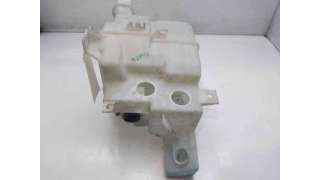 DEPOSITO LIMPIA MAZDA 6 HATCHBACK (2005-2007) 2.0 DI 143CV 1998CC - L.8318754 / GP9A67480