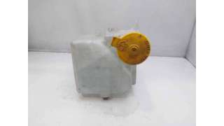 DEPOSITO LIMPIA MAZDA 6 HATCHBACK (2005-2007) 2.0 DI 143CV 1998CC - L.8318754 / GP9A67480