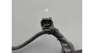 ELECTROVENTILADOR MAZDA 6 HATCHBACK (2005-2007) 2.0 DI 143CV 1998CC - L.8318757 / L32915025C