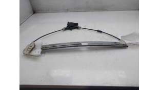 ELEVALUNAS DELANTERO IZQUIERDO MAZDA 6 HATCHBACK (2005-2007) 2.0 DI 143CV 1998CC - L.8318759 / GJ6A59590G 2