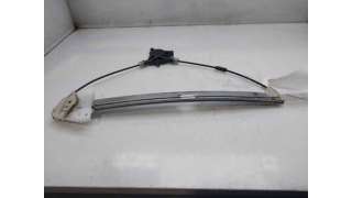 ELEVALUNAS DELANTERO IZQUIERDO MAZDA 6 HATCHBACK (2005-2007) 2.0 DI 143CV 1998CC - L.8318759 / GJ6A59590G