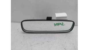 ESPEJO INTERIOR MAZDA 6 HATCHBACK (2005-2007) 2.0 DI 143CV 1998CC - L.8318765 / 022197