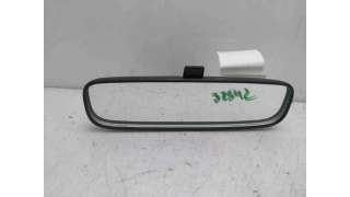 ESPEJO INTERIOR MAZDA 6 HATCHBACK (2005-2007) 2.0 DI 143CV 1998CC - L.8318765 / 022197
