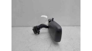 ESPEJO INTERIOR MAZDA 6 HATCHBACK (2005-2007) 2.0 DI 143CV 1998CC - L.8318765 / 022197
