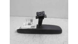 ESPEJO INTERIOR MAZDA 6 HATCHBACK (2005-2007) 2.0 DI 143CV 1998CC - L.8318765 / 022197