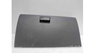 GUANTERA MAZDA 6 HATCHBACK (2005-2007) 2.0 DI 143CV 1998CC - L.8318771 / GJ6R64161