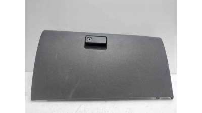 GUANTERA MAZDA 6 HATCHBACK (2005-2007) 2.0 DI 143CV 1998CC - L.8318771 / GJ6R64161