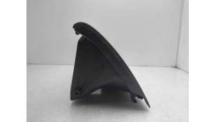 GUANTERA MAZDA 6 HATCHBACK (2005-2007) 2.0 DI 143CV 1998CC - L.8318771 / GJ6R64161 2