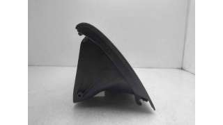 GUANTERA MAZDA 6 HATCHBACK (2005-2007) 2.0 DI 143CV 1998CC - L.8318771 / GJ6R64161