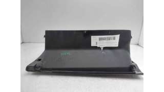 GUANTERA MAZDA 6 HATCHBACK (2005-2007) 2.0 DI 143CV 1998CC - L.8318771 / GJ6R64161