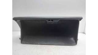 GUANTERA MAZDA 6 HATCHBACK (2005-2007) 2.0 DI 143CV 1998CC - L.8318771 / GJ6R64161