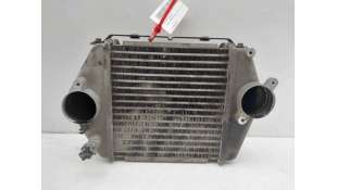 INTERCOOLER MAZDA 6 HATCHBACK (2005-2007) 2.0 DI 143CV 1998CC - L.8318781 / 1271001550